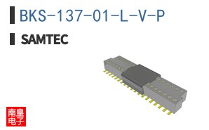 BKS-137-01-L-V-P