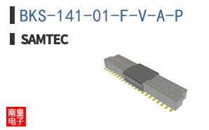 BKS-141-01-F-V-A-P
