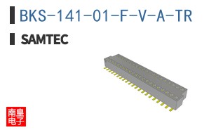 BKS-141-01-F-V-A-TR