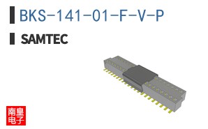 BKS-141-01-F-V-P
