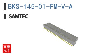 BKS-145-01-FM-V-A