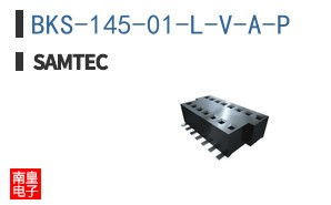 BKS-145-01-L-V-A-P