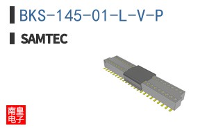 BKS-145-01-L-V-P