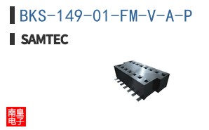 BKS-149-01-FM-V-A-P