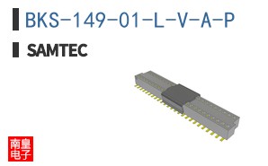 BKS-149-01-L-V-A-P