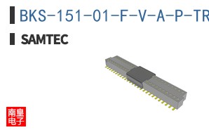 BKS-151-01-F-V-A-P-TR