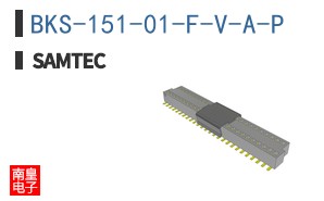 BKS-151-01-F-V-A-P
