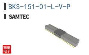 BKS-151-01-L-V-P