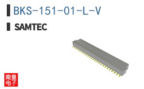 BKS-151-01-L-V