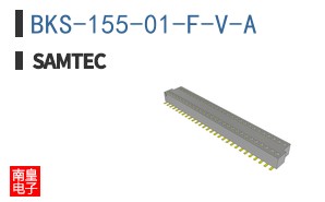 BKS-155-01-F-V-A