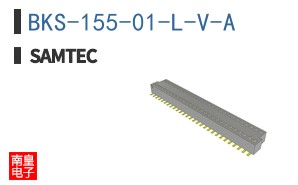BKS-155-01-L-V-A