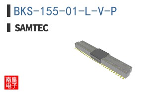 BKS-155-01-L-V-P
