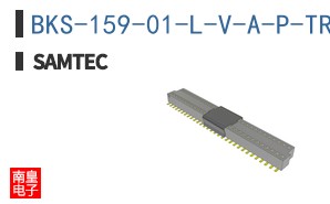 BKS-159-01-L-V-A-P-TR
