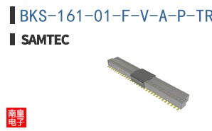 BKS-161-01-F-V-A-P-TR