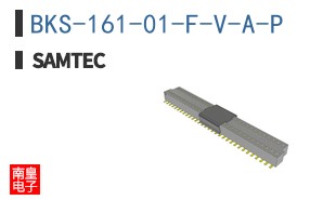 BKS-161-01-F-V-A-P