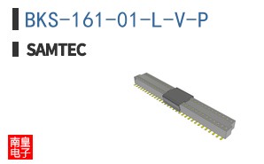 BKS-161-01-L-V-P