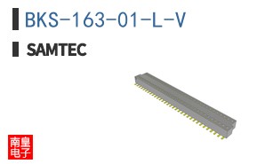 BKS-163-01-L-V