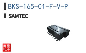 BKS-165-01-F-V-P
