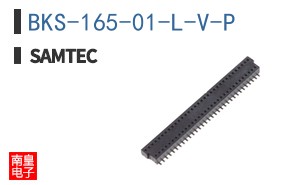 BKS-165-01-L-V-P