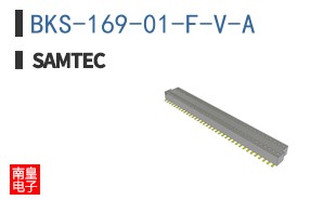 BKS-169-01-F-V-A