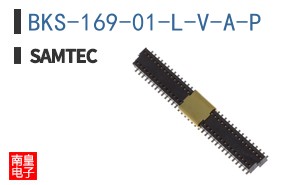BKS-169-01-L-V-A-P