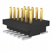 BKT-111-01-L-V-TR