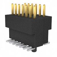 BKT-113-05-F-V-A-P-T