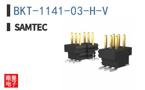 BKT-1141-03-H-V