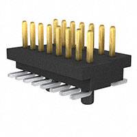 BKT-115-01-F-V-A-P-T