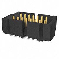 BKT-115-01-F-V-S-A-T