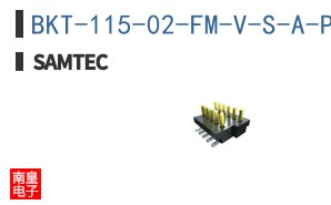 BKT-115-02-FM-V-S-A-P
