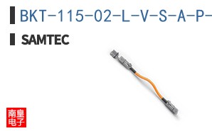 BKT-115-02-L-V-S-A-P-FR