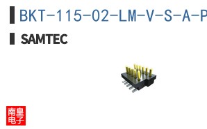 BKT-115-02-LM-V-S-A-P