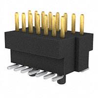 BKT-115-04-L-V-A-P-T