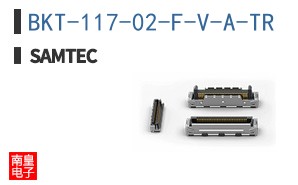 BKT-117-02-F-V-A-TR