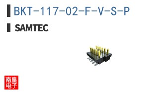 BKT-117-02-F-V-S-P