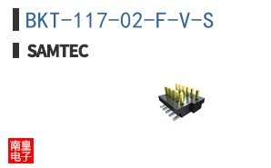 BKT-117-02-F-V-S