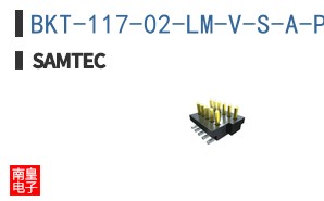 BKT-117-02-LM-V-S-A-P