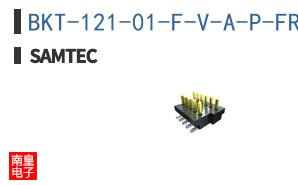 BKT-121-01-F-V-A-P-FR