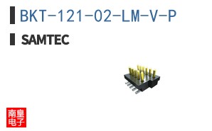 BKT-121-02-LM-V-P