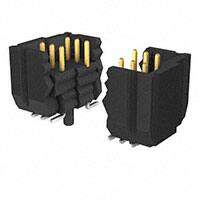 BKT-123-04-F-V-S-A-T