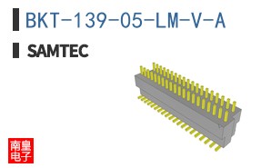 BKT-139-05-LM-V-A