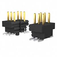 BKT-147-03-L-V-A-P-T