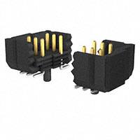 BKT-149-01-L-V-S-A-T