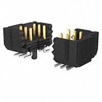 BKT-151-02-F-V-S-A-T