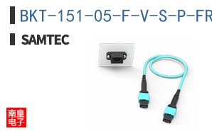 BKT-151-05-F-V-S-P-FR