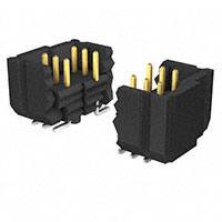 BKT-153-03-F-V-S-A-T