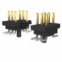 BKT-161-02-F-V-A-P-T