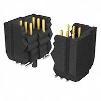 BKT-161-05-L-V-S-A-T