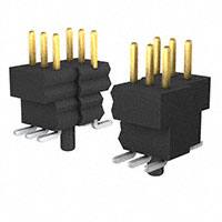 BKT-167-04-F-V-A-P-T